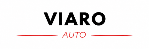 VIAROAUTO