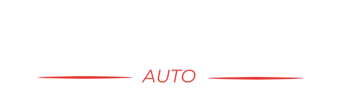 VIAROAUTO