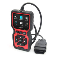 Scanner OBD2 Auto – Diagnostic Moteur & Codes Défaut | Viaro Auto